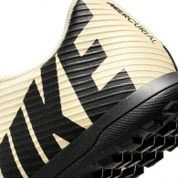 Бутсы Nike VAPOR 15 CLUB TF thumbnav 3