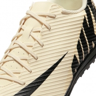 Бутсы Nike VAPOR 15 CLUB TF thumbnav 4