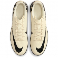 Бутсы Nike VAPOR 15 CLUB TF thumbnav 5