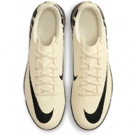 Бутсы Nike VAPOR 15 CLUB TF