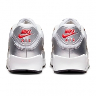 Кроссовки Nike AIR MAX 90 SE thumbnav 6
