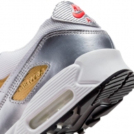 Кроссовки Nike AIR MAX 90 SE thumbnav 7