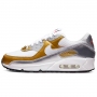 Incaltaminte Sport Nike AIR MAX 90 SE thumbnav