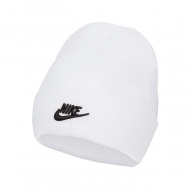 Caciula Nike U NSW BEANIE UTILITY FUTURA thumbnav