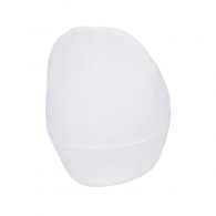 Caciula Nike U NSW BEANIE UTILITY FUTURA thumbnav 2