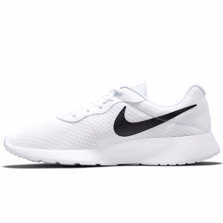 Incaltaminte Sport Nike TANJUN