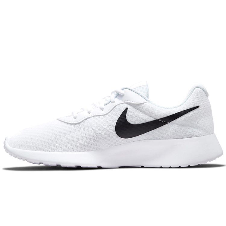 Incaltaminte Sport Nike TANJUN photo 