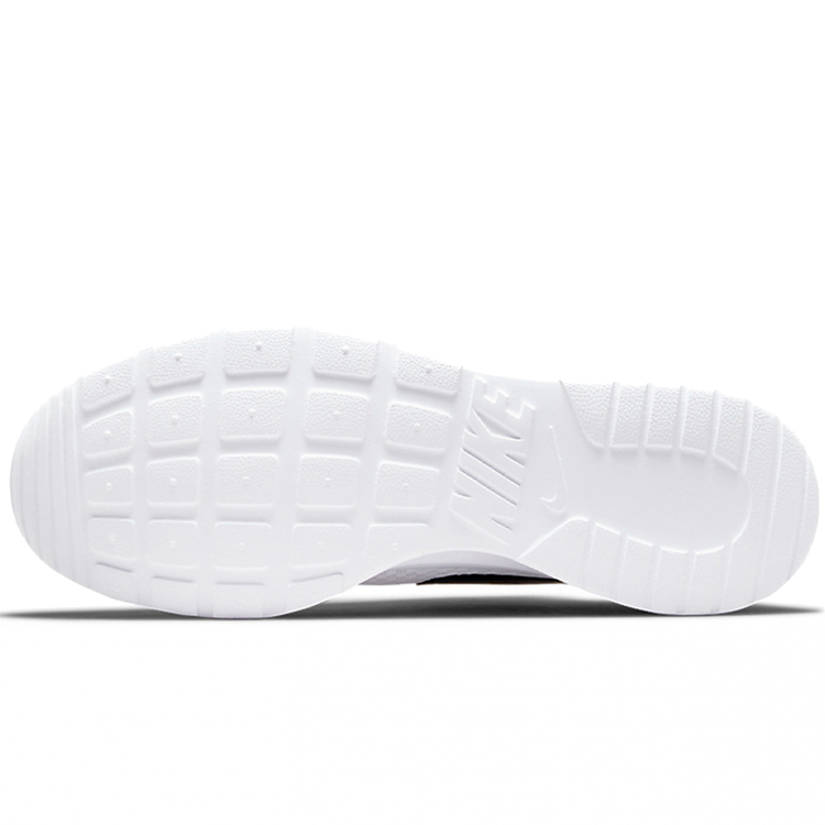 Incaltaminte Sport Nike TANJUN pt Barbati / 41 / Alb photo 2