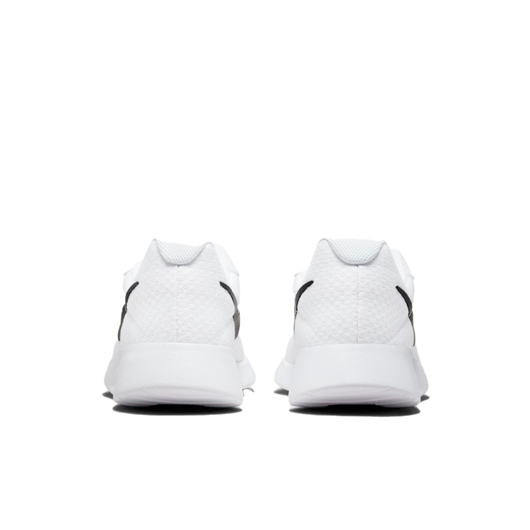 Incaltaminte Sport Nike TANJUN pt Barbati / 41 / Alb photo 5
