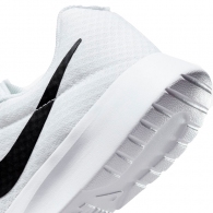 Incaltaminte Sport Nike TANJUN thumbnav 3