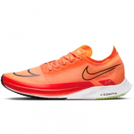 Incaltaminte Sport Nike ZOOMX STREAKFLY thumbnav