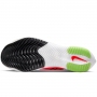 Кроссовки Nike ZOOMX STREAKFLY thumbnav 2