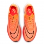 Кроссовки Nike ZOOMX STREAKFLY thumbnav 3
