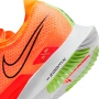 Кроссовки Nike ZOOMX STREAKFLY thumbnav 7