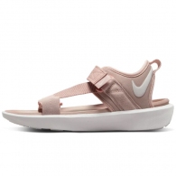 Сандалии Nike W VISTA SANDAL thumbnav