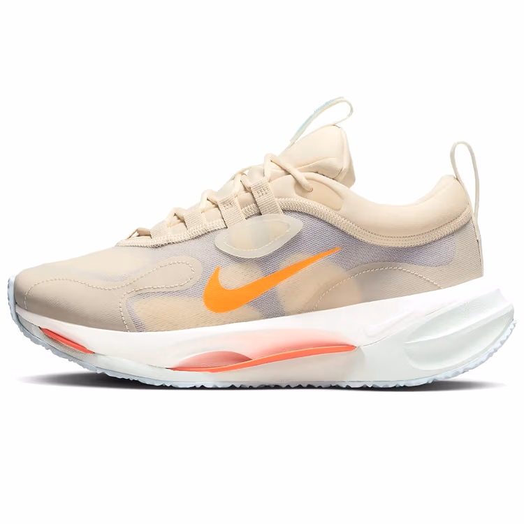 Incaltaminte Sport Nike W SPARK