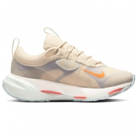 Incaltaminte Sport Nike W SPARK thumbnav 5
