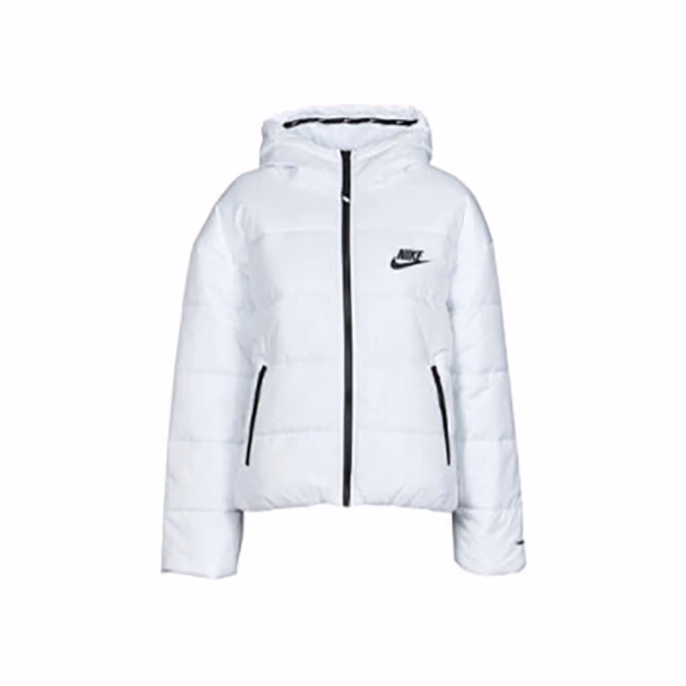  Nike W NSW TF RPL CLASSIC HD JKT
