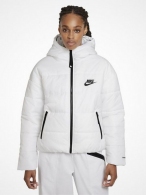  Nike W NSW TF RPL CLASSIC HD JKT thumbnav 2