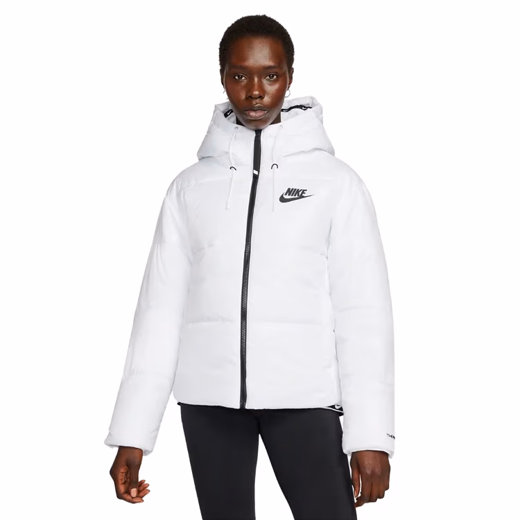  Nike W NSW TF RPL CLASSIC TAPE JKT
