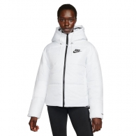  Nike W NSW TF RPL CLASSIC TAPE JKT thumbnav