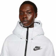  Nike W NSW TF RPL CLASSIC TAPE JKT thumbnav 2
