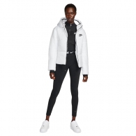  Nike W NSW TF RPL CLASSIC TAPE JKT thumbnav 3