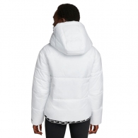  Nike W NSW TF RPL CLASSIC TAPE JKT thumbnav 4