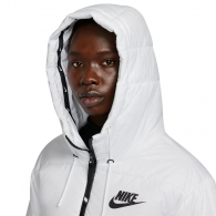  Nike W NSW TF RPL CLASSIC TAPE JKT thumbnav 5