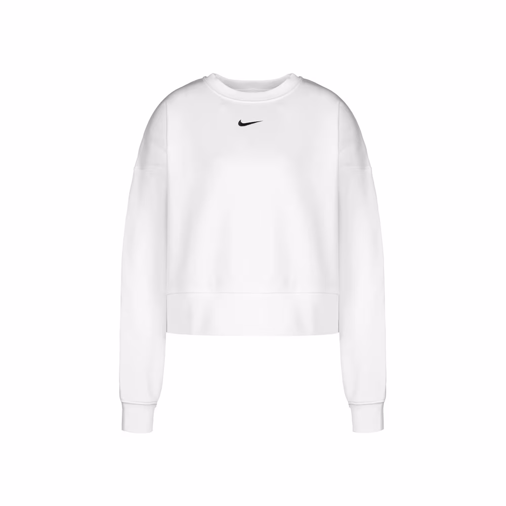 Hanorac Nike W NSW ESSNTL CLCTN FLC OS CRW