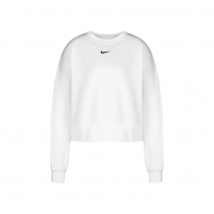 Hanorac Nike W NSW ESSNTL CLCTN FLC OS CRW thumbnav 1