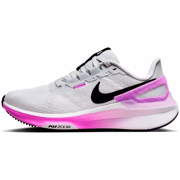 Кроссовки Nike W AIR ZOOM STRUCTURE 25