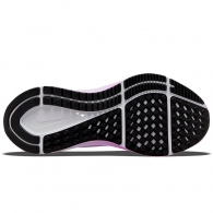 Кроссовки Nike W AIR ZOOM STRUCTURE 25 thumbnav 2