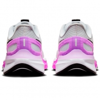 Кроссовки Nike W AIR ZOOM STRUCTURE 25 thumbnav 5