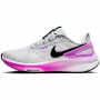 Incaltaminte Sport Nike W AIR ZOOM STRUCTURE 25 thumbnav 1