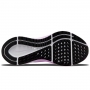 Incaltaminte Sport Nike W AIR ZOOM STRUCTURE 25 thumbnav 2