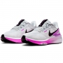 Incaltaminte Sport Nike W AIR ZOOM STRUCTURE 25 thumbnav 3