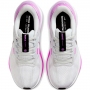 Incaltaminte Sport Nike W AIR ZOOM STRUCTURE 25 thumbnav 4