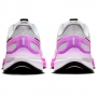 Incaltaminte Sport Nike W AIR ZOOM STRUCTURE 25 thumbnav 5