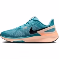 Incaltaminte Sport Nike W AIR ZOOM STRUCTURE 25