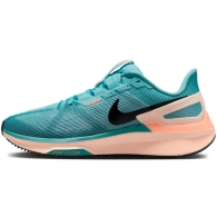Incaltaminte Sport Nike W AIR ZOOM STRUCTURE 25 thumbnav 1
