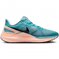 Incaltaminte Sport Nike W AIR ZOOM STRUCTURE 25 thumbnav 2