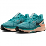 Incaltaminte Sport Nike W AIR ZOOM STRUCTURE 25 thumbnav 3