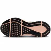 Incaltaminte Sport Nike W AIR ZOOM STRUCTURE 25 thumbnav 4