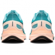 Incaltaminte Sport Nike W AIR ZOOM STRUCTURE 25 thumbnav 5