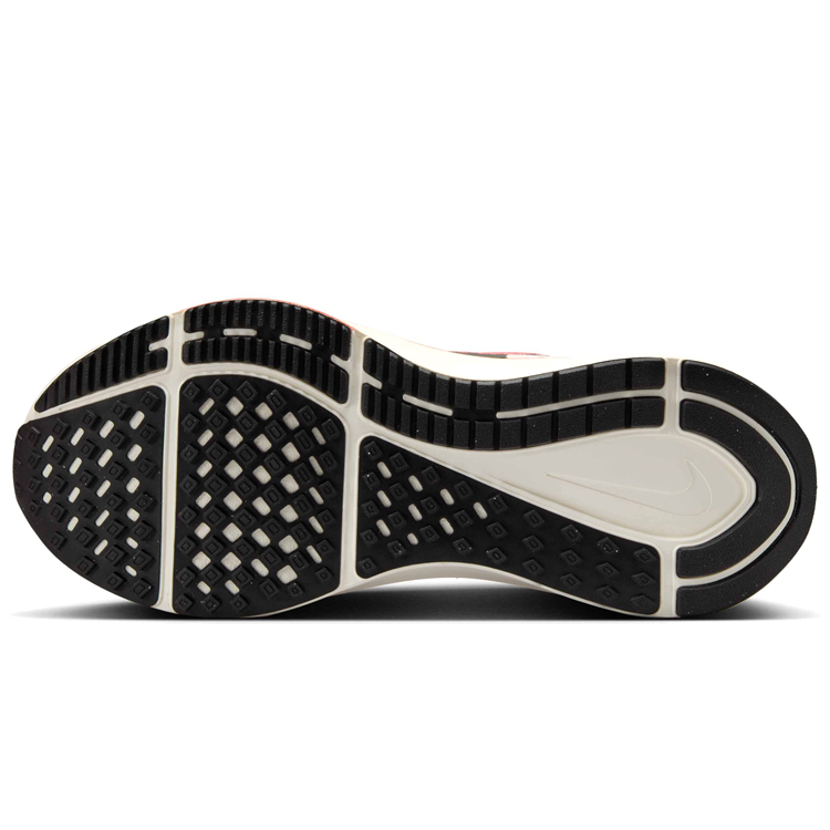 Кроссовки Nike W AIR ZOOM STRUCTURE 25 / Женский / 37.5 / Коралловый photo 2