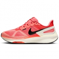 Кроссовки Nike W AIR ZOOM STRUCTURE 25 thumbnav