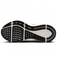 Кроссовки Nike W AIR ZOOM STRUCTURE 25 thumbnav 2