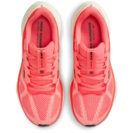 Кроссовки Nike W AIR ZOOM STRUCTURE 25 thumbnav 3