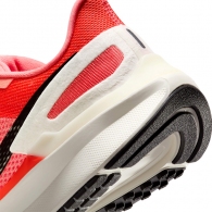 Кроссовки Nike W AIR ZOOM STRUCTURE 25 thumbnav 4